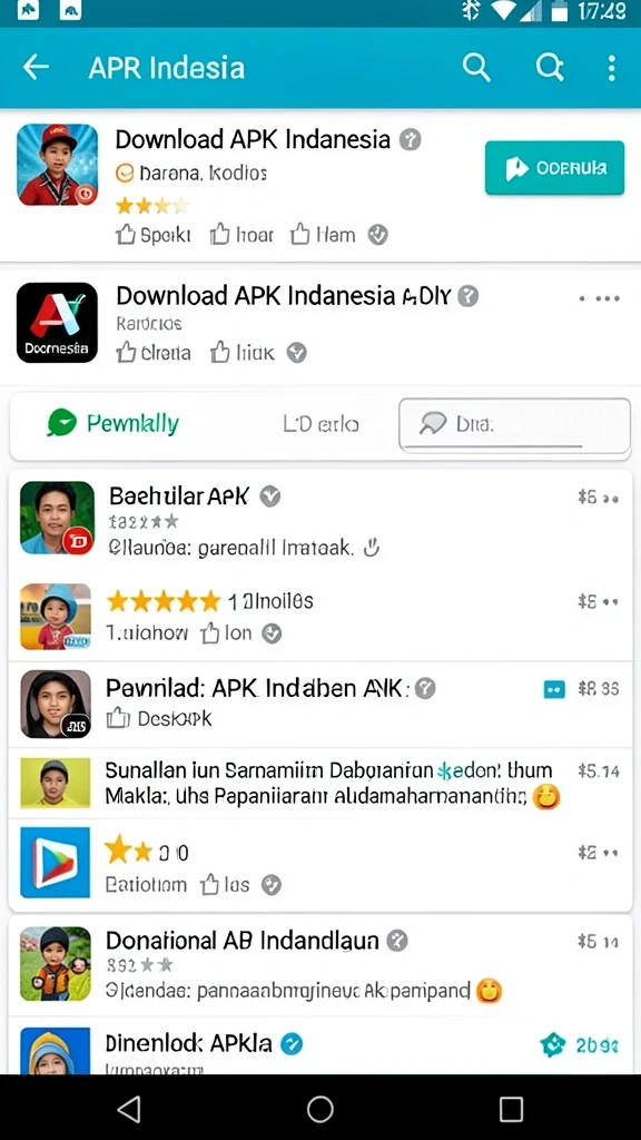 Fitur bonus yang mendebarkan untuk meningkatkan peluang menang.