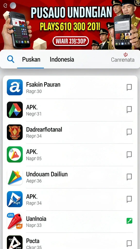 Mode multiplayer yang memungkinkan bermain bersama teman.