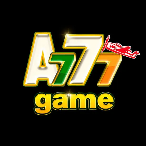 a777game