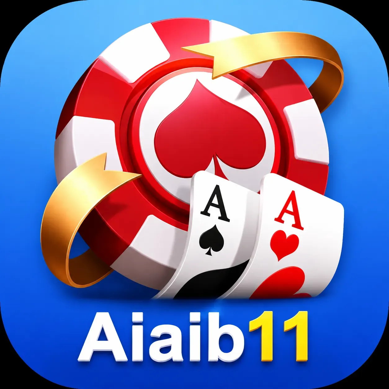 ajaib11 — ikon APK