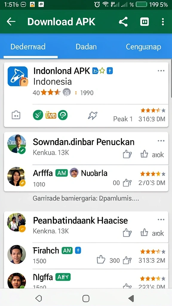 Dukungan pelanggan siap membantu kapan saja.