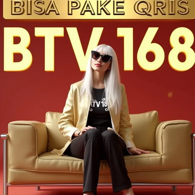 btv168 — ikon APK