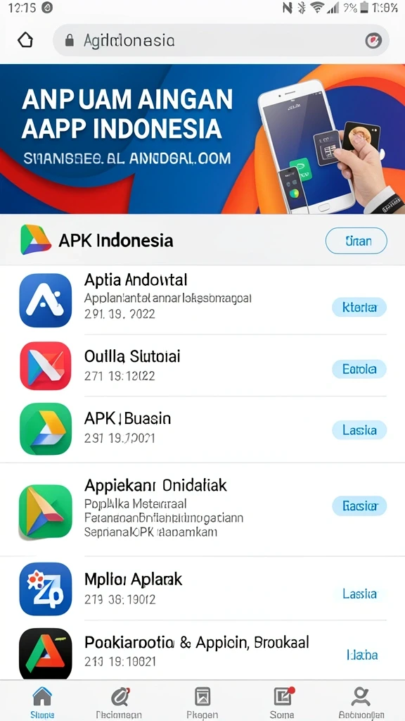 Tangkapan layar DUNIA777 menampilkan interaksi multiplayer yang seru.