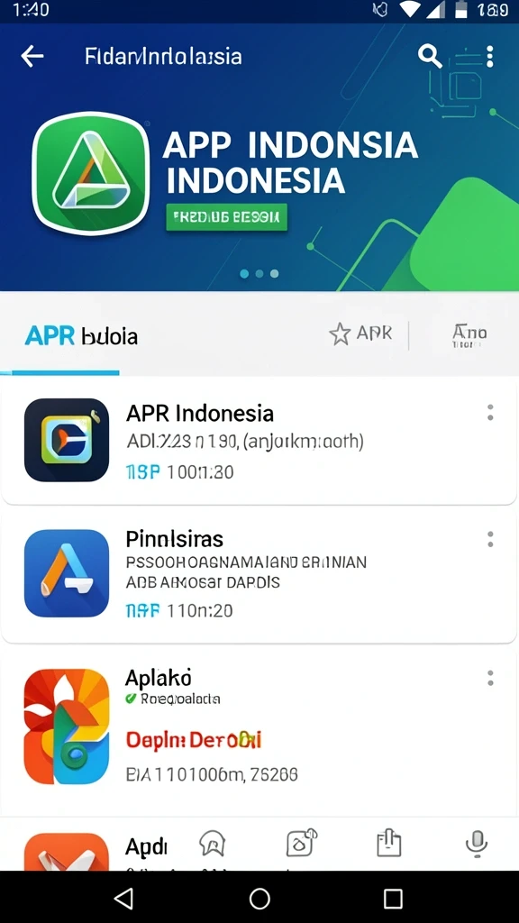 Statistik hasil togel lengkap untuk analisis yang mendalam.