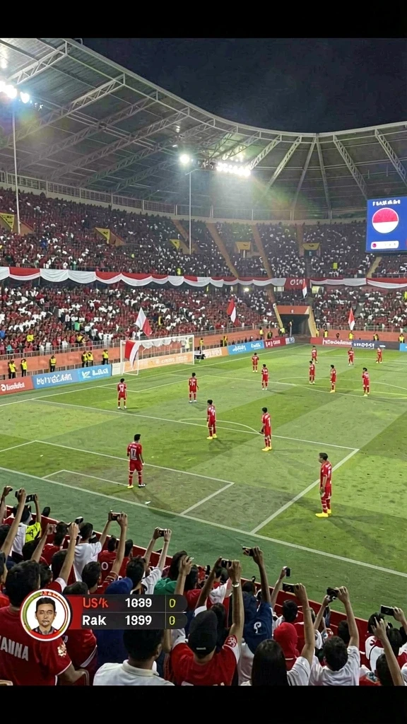 Tampilan utama aplikasi JAYABET yang menarik dan modern.