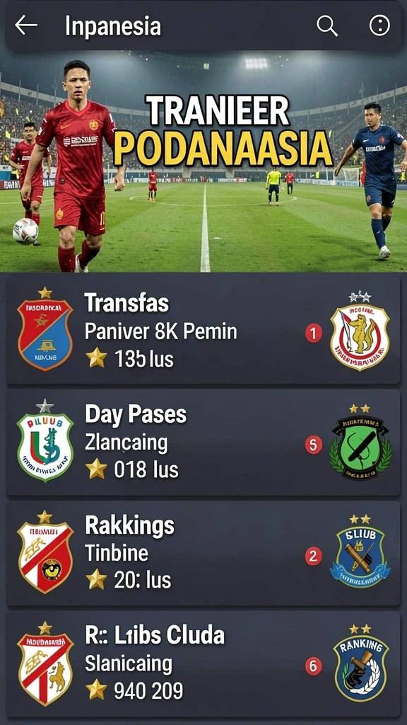 Fitur promo menarik untuk pengguna baru di JAYABET.