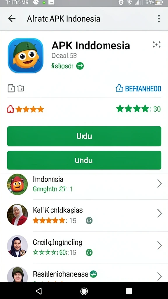Beragam tema slot yang menghibur.
