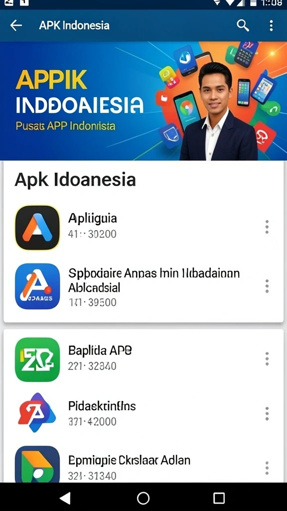 Screenshot menunjukkan fitur bonus yang menarik dalam permainan slot.