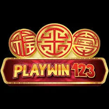 playwin123 — ikon APK