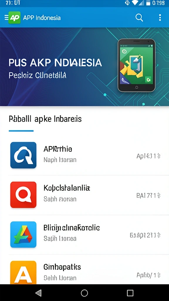 Fitur bonus yang memberi peluang menang lebih banyak.