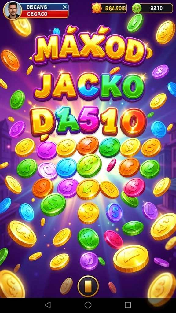 Misi yang menantang dengan banyak level untuk dijelajahi.