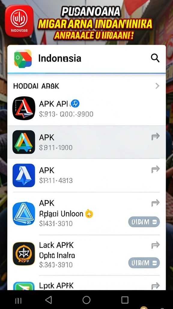Tangkapan layar menampilkan aksi karakter dalam pertempuran.