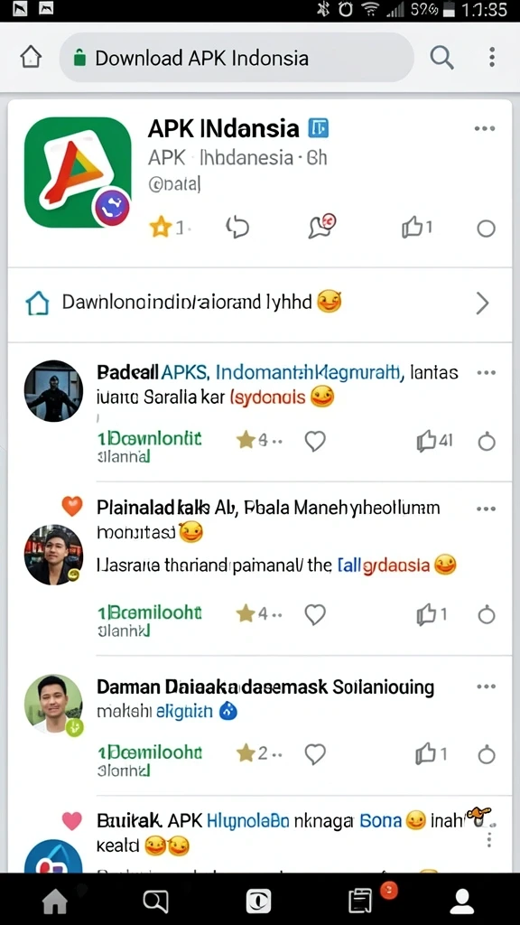 Berbagai tema slot yang menarik dan beragam.