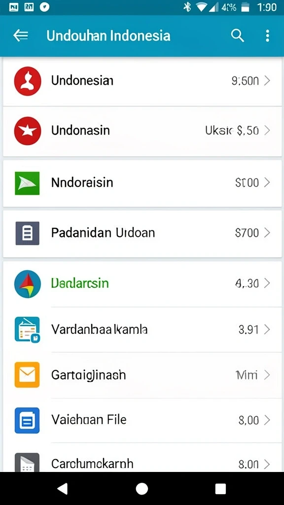 Bergabunglah dengan komunitas ULARTOTO yang ramai.
